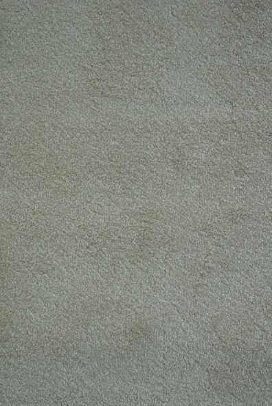 Ковролин Viva-Taft 3 beige