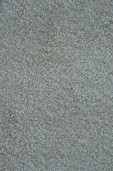 Ковролин Viva-Taft 9 grey