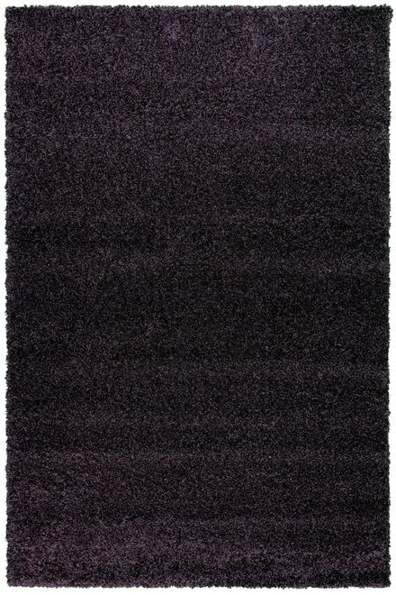 Carpet Viva tf 1039 1 33000