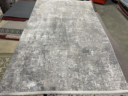 Runner Voyage 1658b grey blue dor