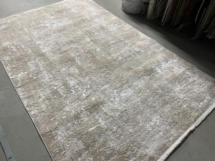 Ковер Voyage 1658b lbeige beige