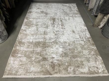 Ковер Voyage 1658b lbeige beige