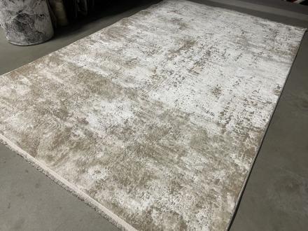 Ковер Voyage 1658b lbeige beige