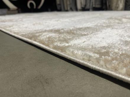 Ковер Voyage 1658b lbeige beige