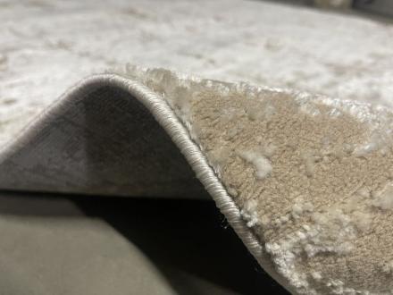 Ковер Voyage 1658b lbeige beige