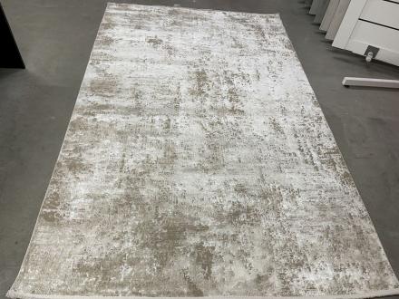 Voyage 1658b lbeige beige dor