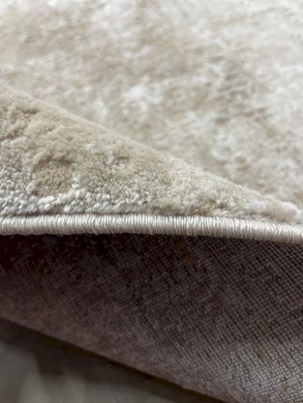 Дорожка Voyage 1658b lbeige beige dor