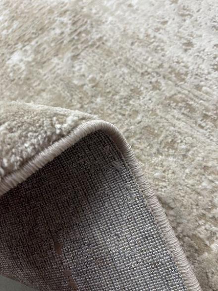 Дорожка Voyage 1658b lbeige beige dor