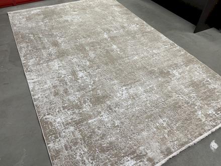 Дорожка Voyage 1658b lbeige beige dor