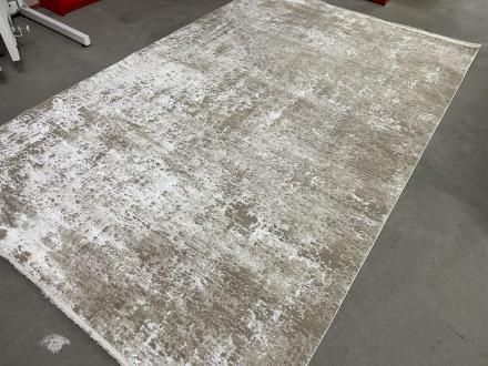 Дорожка Voyage 1658b lbeige beige dor