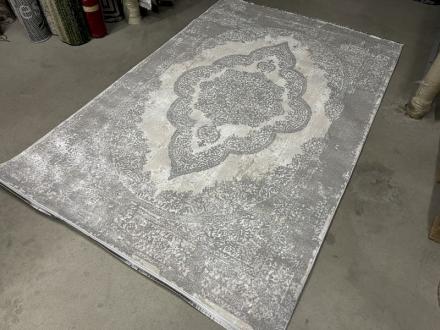 Carpet Voyage 2517A lgrey