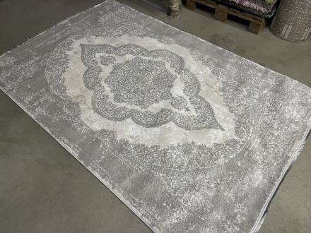 Carpet Voyage 2517A lgrey