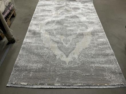 Carpet Voyage 2517A lgrey
