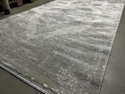 Carpet Voyage 2517A lgrey