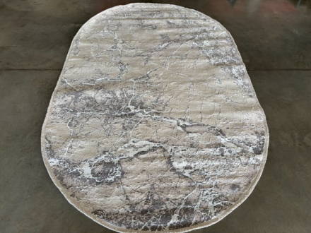 Ковер Voyage 2972b clgrey