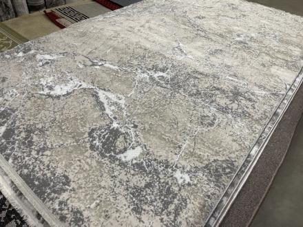 Ковер Voyage 2972b clgrey