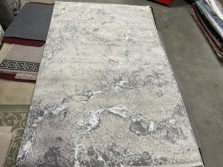 Ковер Voyage 2972b clgrey