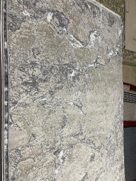 Ковер Voyage 2972b clgrey