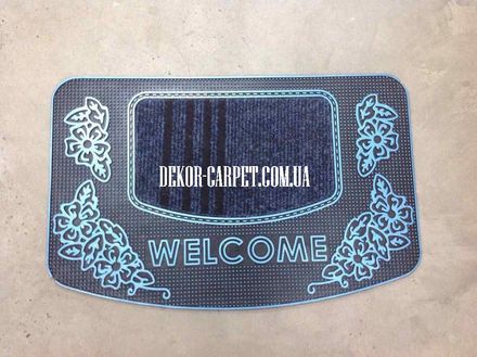 Carpet Welcome 0026