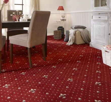 Carpeting Wellington 4957 10