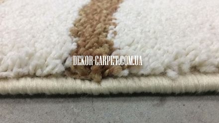 Carpet Wellness 4115 cream