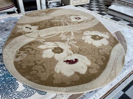 Ковер Woolcarpet 025