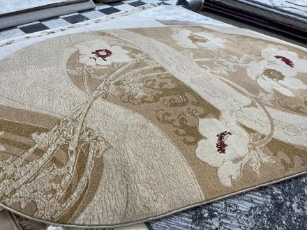 Ковер Woolcarpet 025