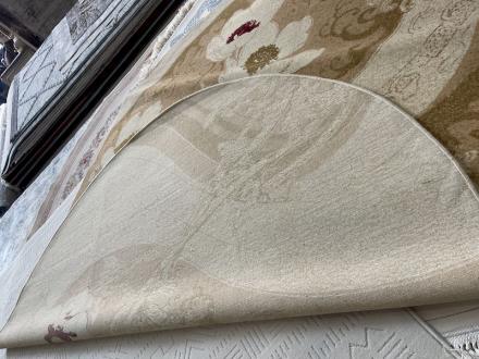 Ковер Woolcarpet 025