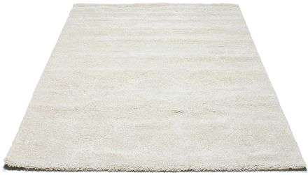 Carpet Woolshaggy 3f w003c cream