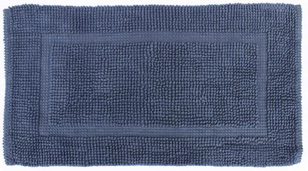 Ковер - Ковер Woven rug 16514 blue изображение 1 ()