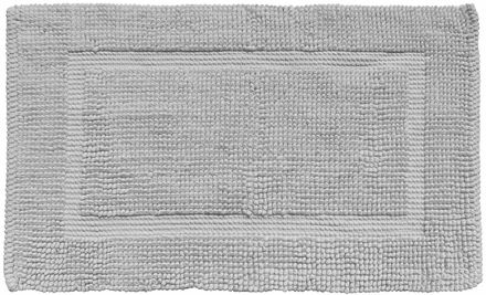 Ковер - Ковер Woven rug 16514 white изображение 1 ()