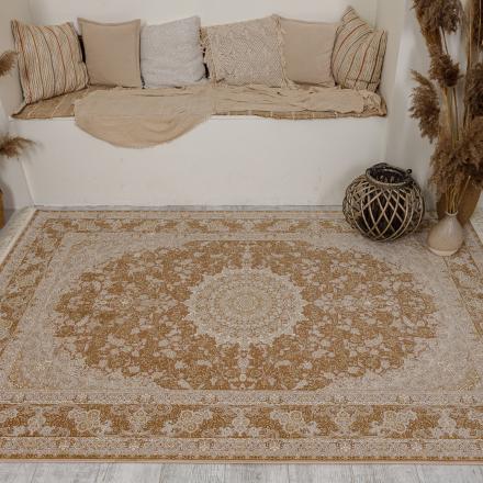 Ковер Xyppem g124 ne