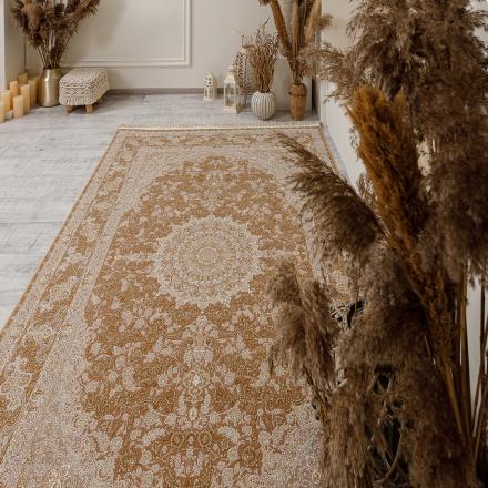 Ковер Xyppem g124 ne