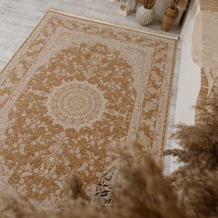 Ковер Xyppem g124 ne