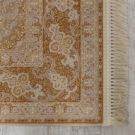 Ковер Xyppem g124 ne