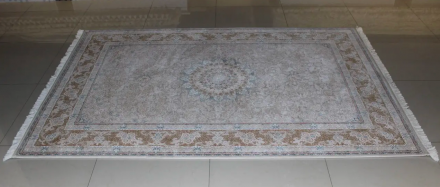 Carpet Xyppem g126 cream