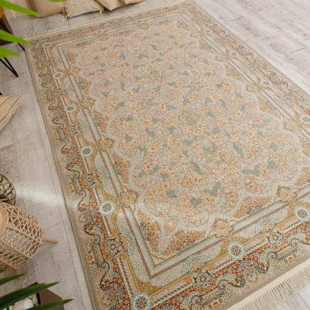 Ковер Xyppem g127 FI