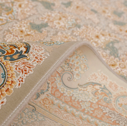 Ковер Xyppem g127 FI