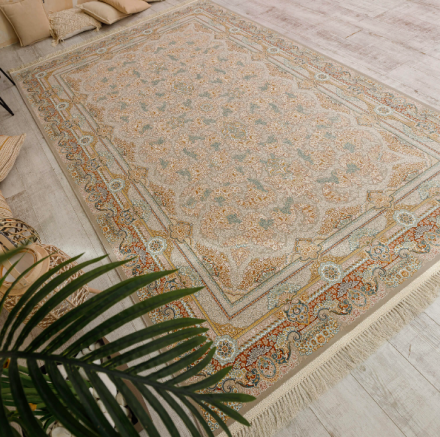 Ковер Xyppem g127 FI