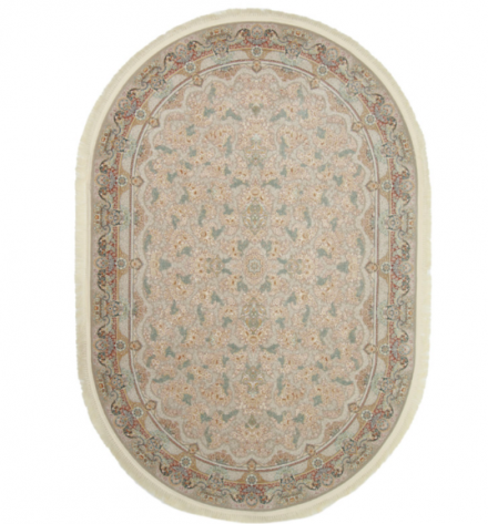 Ковер Xyppem g127 FI