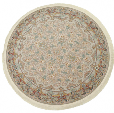 Ковер Xyppem g127 FI