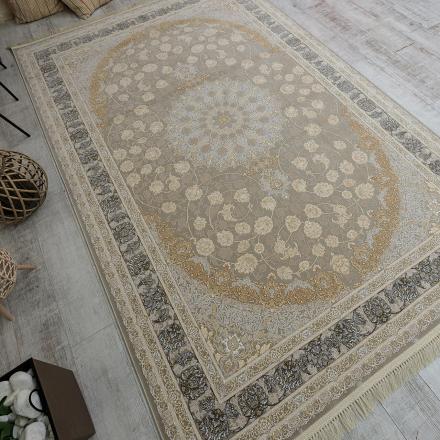 Ковер Xyppem g142 FI