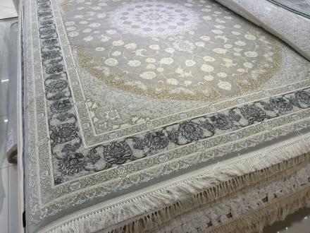 Ковер Xyppem g142 FI