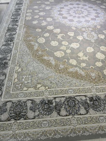 Ковер Xyppem g142 FI