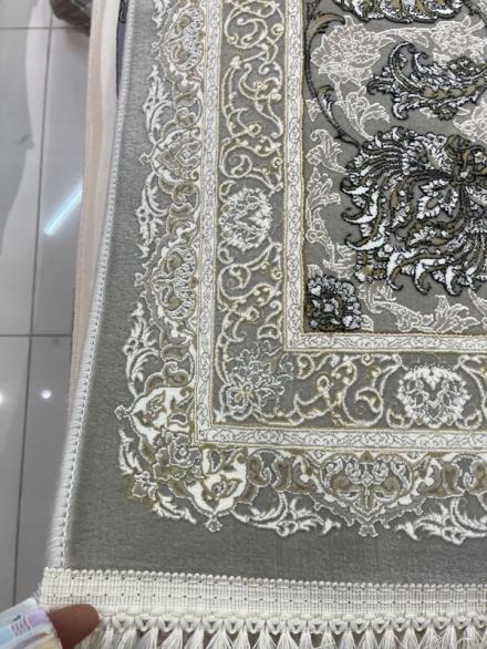 Ковер Xyppem g142 FI