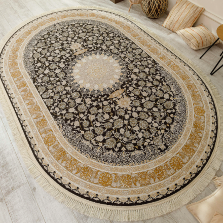 килим Xyppem G142 GR