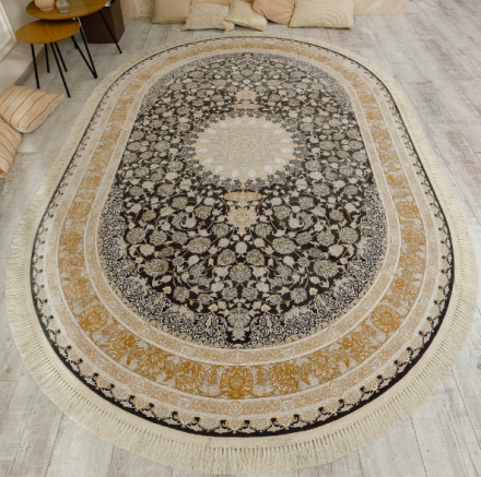 килим Xyppem G142 GR