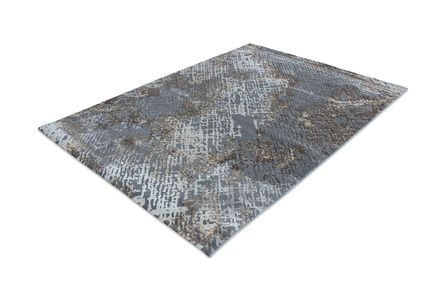 Carpet Zara 13982 grey l.beige