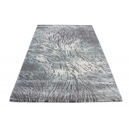 Carpet Zara 3983 grey lbeige