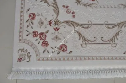 Килим Mirada 0065a cream